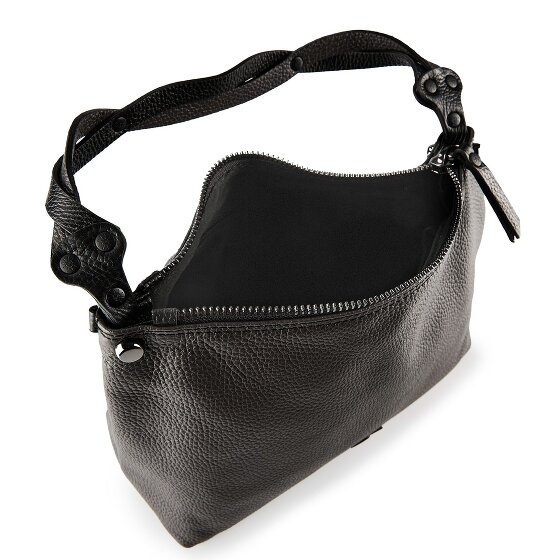 Gabs Fiona Torba na ramię M Skórzany 28 cm