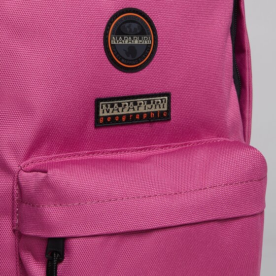 Napapijri Voyage 3 Mini Plecak 33.5 cm