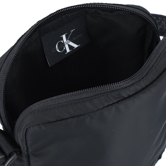 Calvin Klein Jeans Torba na ramię 19 cm