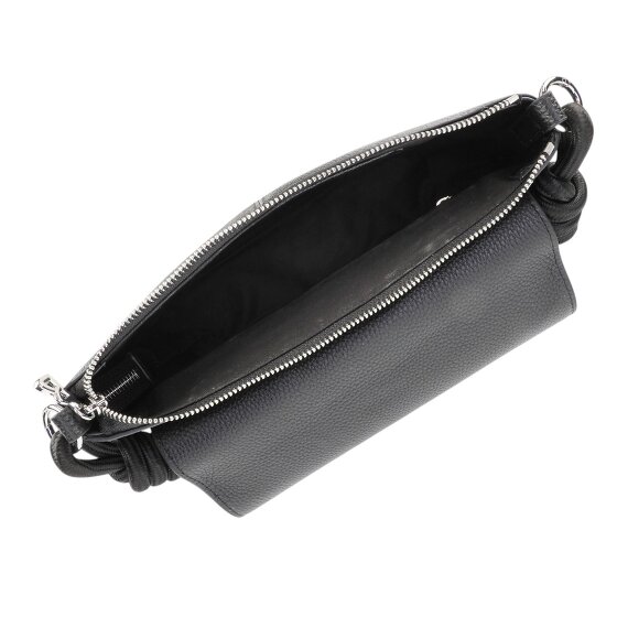 Bogner Vanil Stefania Torba na ramię Skórzany 24 cm