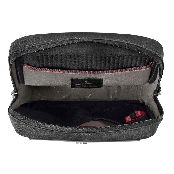 Victorinox Architecture Urban 2 Torba na ramię 22 cm