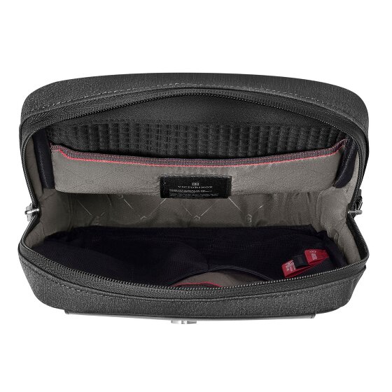 Victorinox Architecture Urban 2 Torba na ramię 22 cm