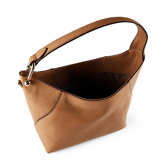 Furla Lara Torba na ramię S Skórzany 25 cm