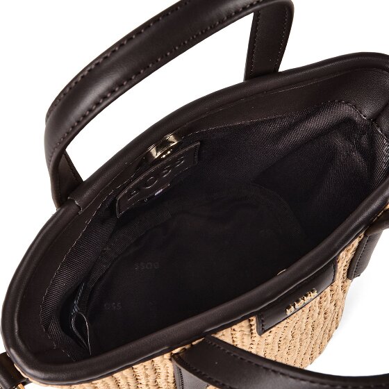 Boss Jala Torba 21 cm