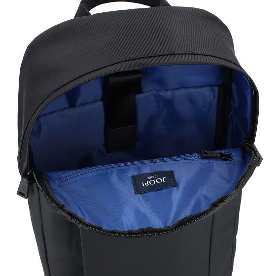 Joop! Jeans Atessa Plecak 42 cm Komora na laptopa