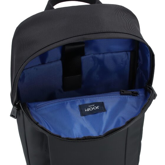 Joop! Jeans Atessa Miko Plecak 42 cm Komora na laptopa