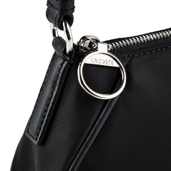 Lacoste Day In Torba na ramię 27 cm