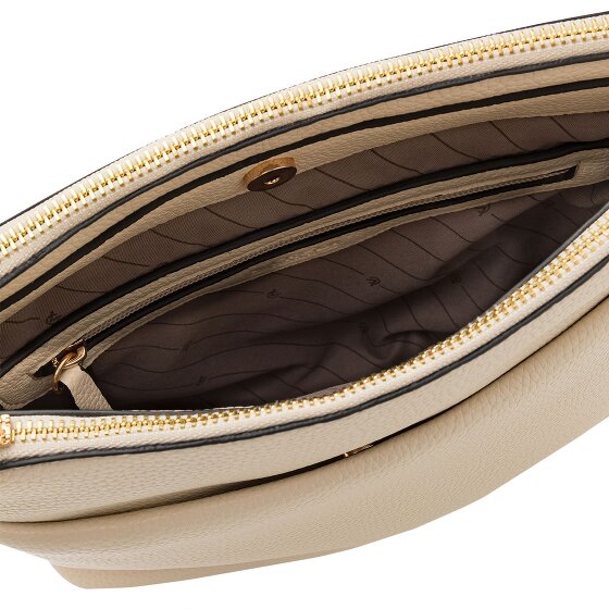 L.Credi Torba na ramię Eda 23 cm