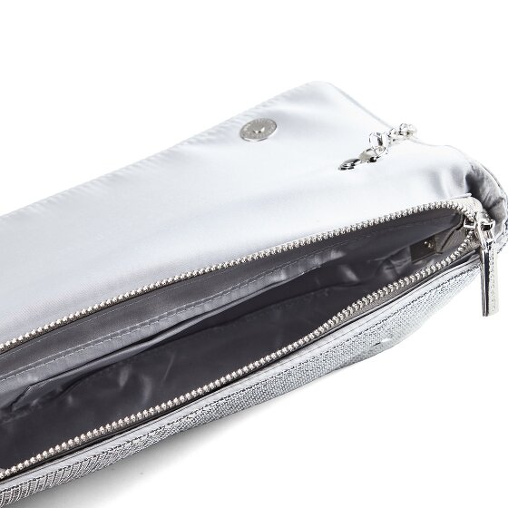 U.S. Polo Assn. New Ceremony Torba na ramię 29 cm