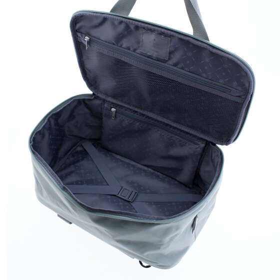 Gladiator 3700 Torba podróżna Weekender 40 cm
