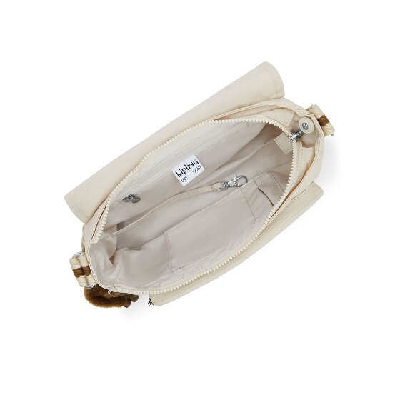 Kipling Basic Dalma Torba na ramię 28 cm