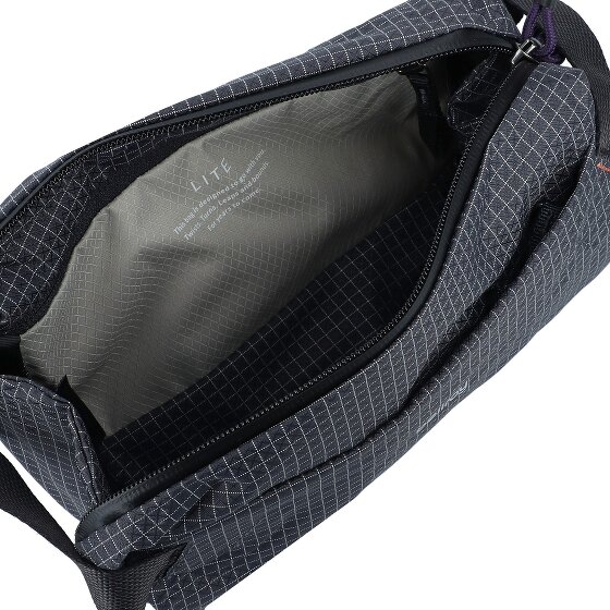 Bellroy Lite Saszetka 22 cm