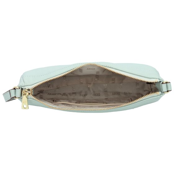 DKNY Eve Torba na ramię 23 cm