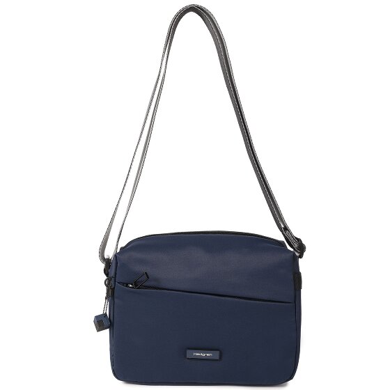 Hedgren Nova Neutron M Torba na ramię 22 cm