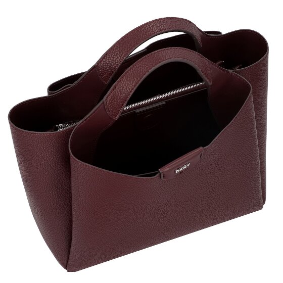 DKNY Willa Torba 29 cm