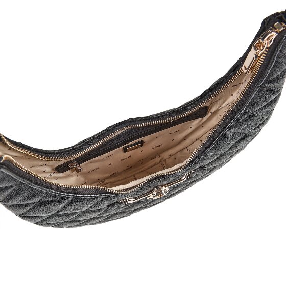 Guess Frances Torba na ramię 27 cm
