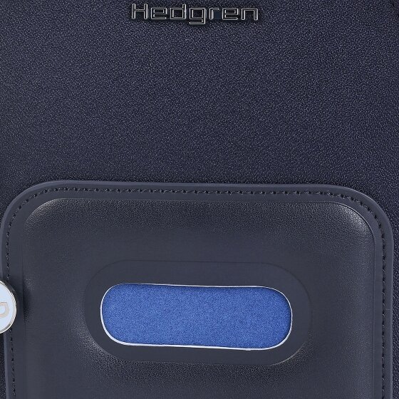 Hedgren Etui na telefon komórkowy Fika RFID 12,5 cm