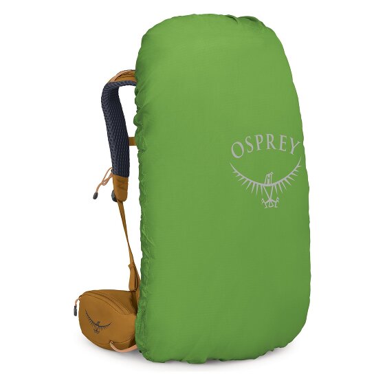 Osprey Kyte 38 Plecak trekkingowy XS-S 71 cm