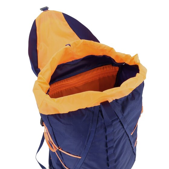 Salewa MTN Trainer 2 28L Plecak 56 cm