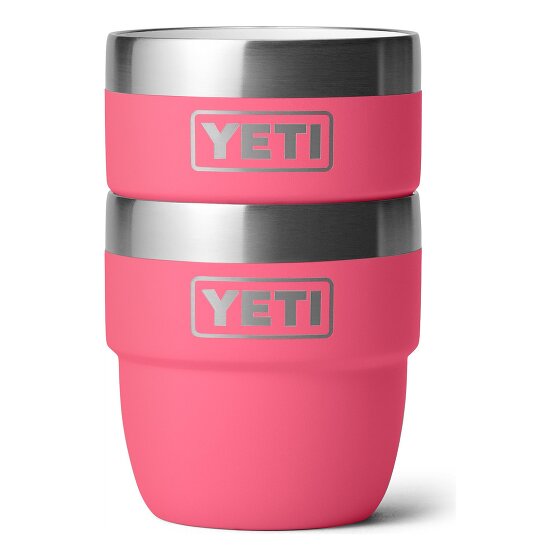 Yeti Zestaw kubków Rambler 2 szt.