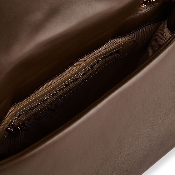 Love Moschino Torba na ramię 28 cm