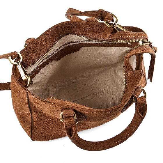 Liebeskind Cora Torba S Skóra 20.5 cm