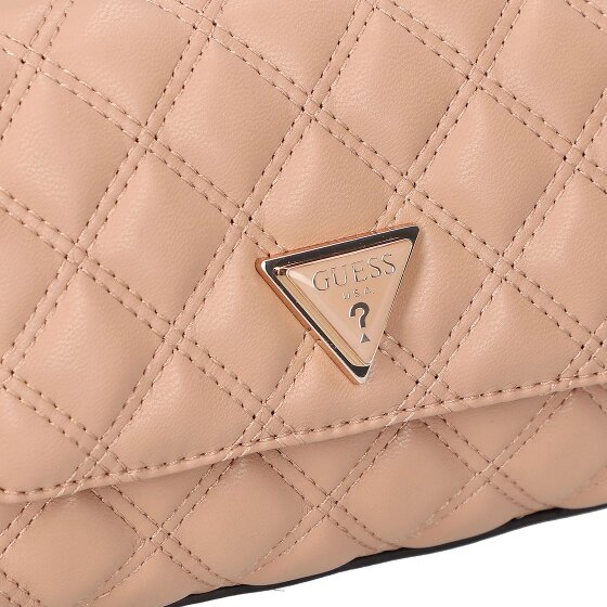 Guess Giully II Mini Torba Torba na ramię 18 cm