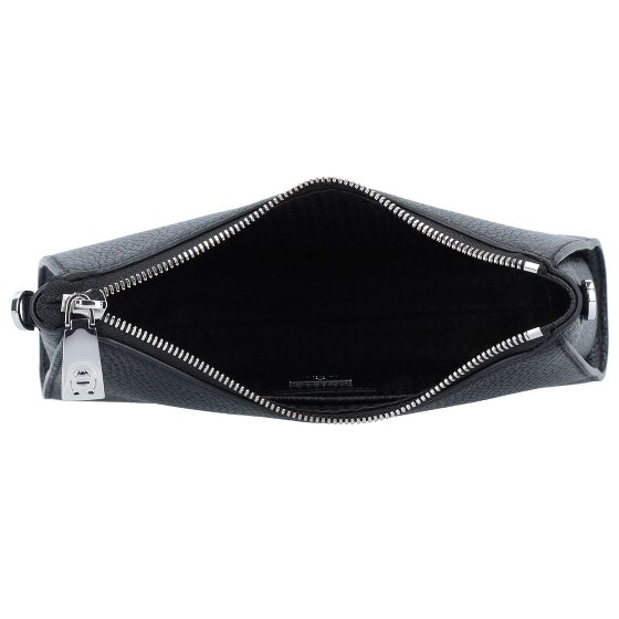 AIGNER Ivy Torba na ramię Skórzany 23 cm