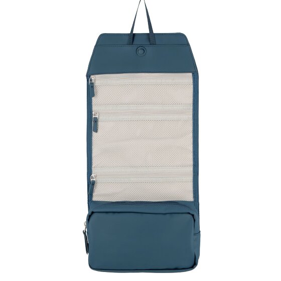 Jump Obsidian Kosmetyczka 23 cm