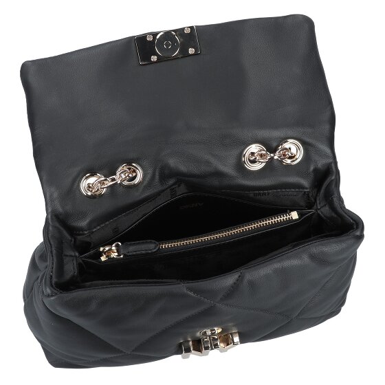 DKNY Milan Torba na ramię 29 cm