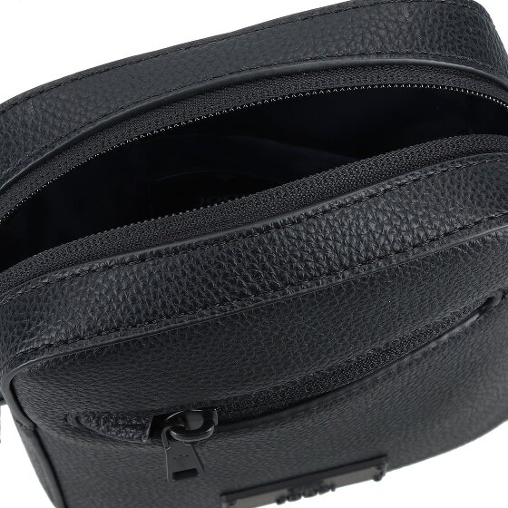 Joop! nepezzano rafael Torba na ramię 13.5 cm