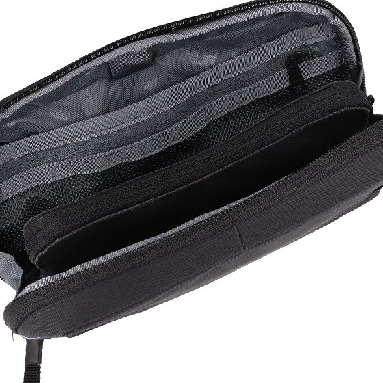 Thule Organizer podróżny Aion RFID 22 cm