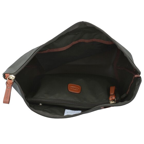 Bric's X-Bag Shopper Bag 25 cm