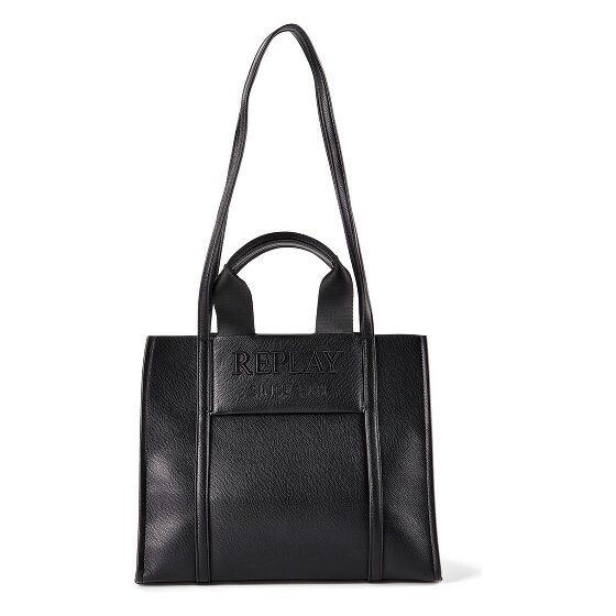 Replay Torba 29 cm