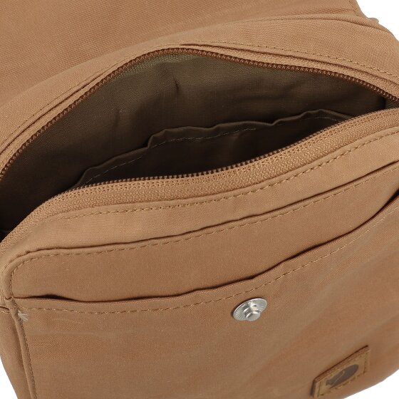 Fjällräven Greenland Torba na ramię 22 cm