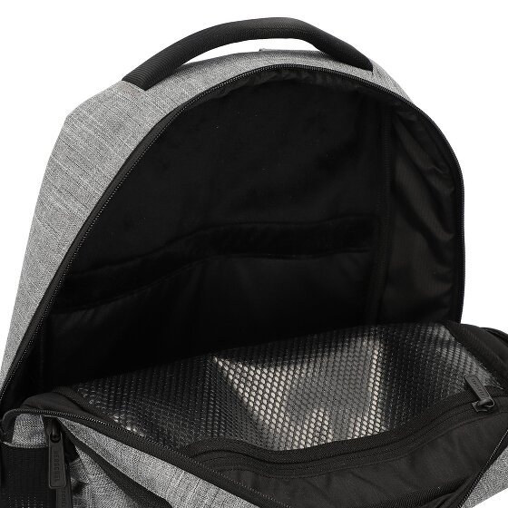 Herschel Kaslo Plecak 43 cm Komora na laptopa