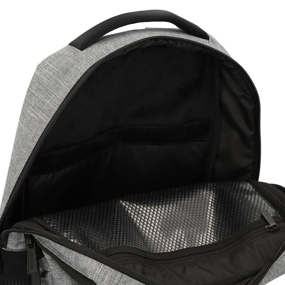 Herschel Kaslo Plecak 43 cm Komora na laptopa