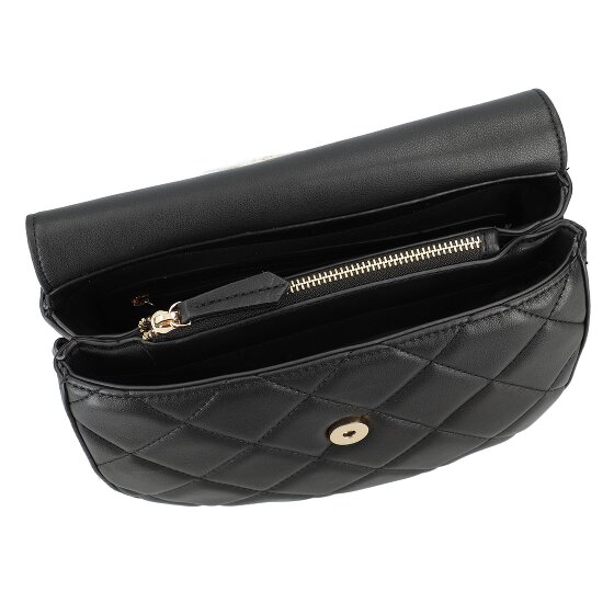 Valentino Bigs Torba na ramię 24.5 cm