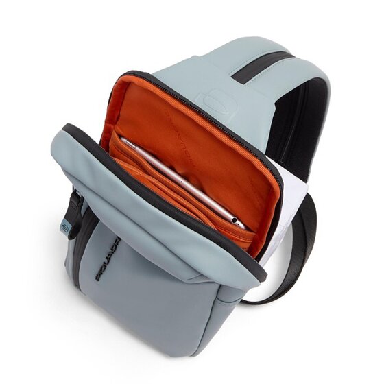 Piquadro C20W Ochrona RFID 32 cm