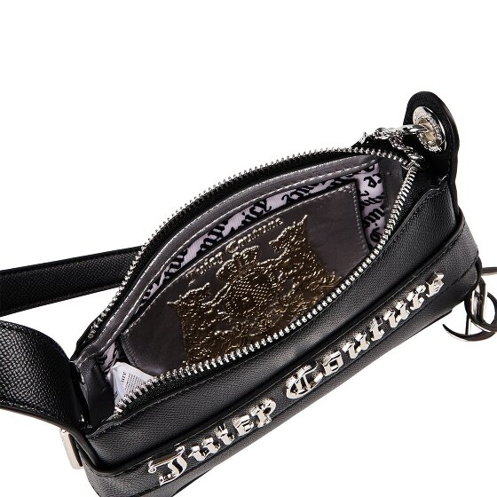 Juicy Couture Jasmine Torba na ramię 22 cm