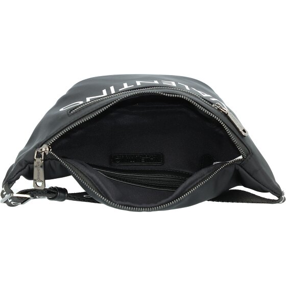 Valentino Kylo Saszetka 30 cm