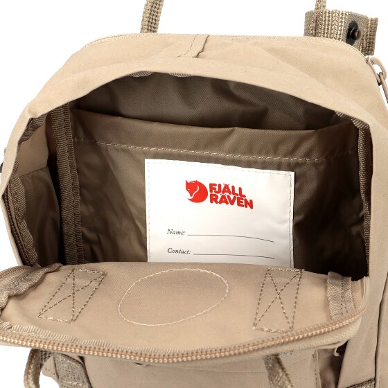 Fjällräven Kanken Sling Torba na ramię 15 cm