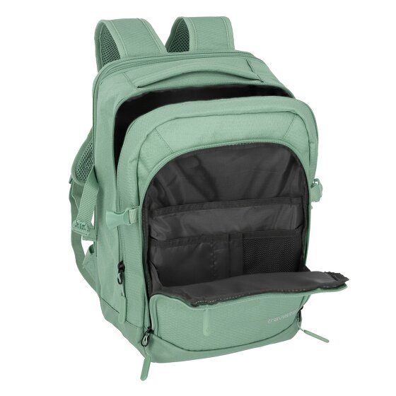Travelite Kick Off Plecak 40 cm
