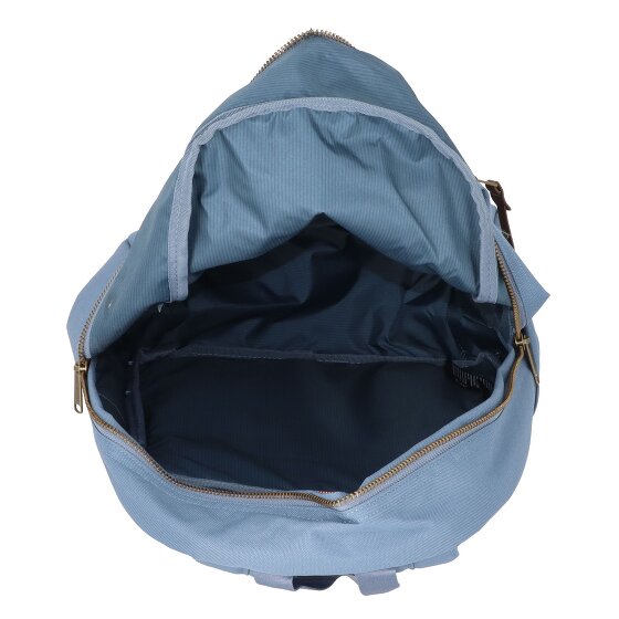 Herschel Settlement Plecak 45 cm Komora na laptopa