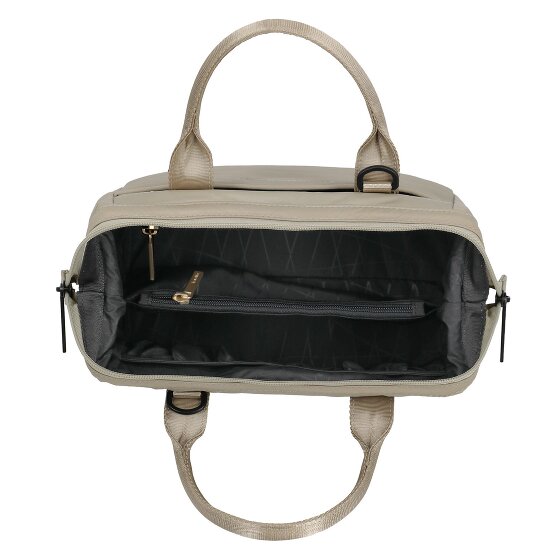 Travelite Barbara Stepp Torba 27 cm