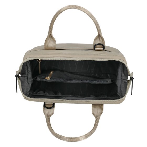 Travelite Barbara Stepp Torba 27 cm