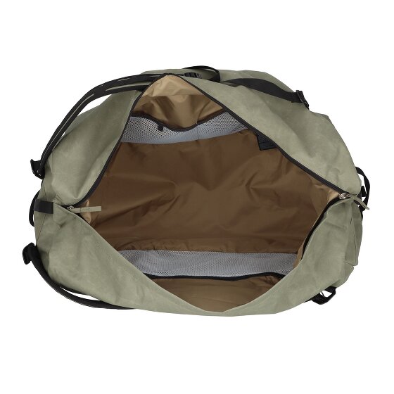 Jack Wolfskin Traveltopia Torba podróżna Weekender 74 cm