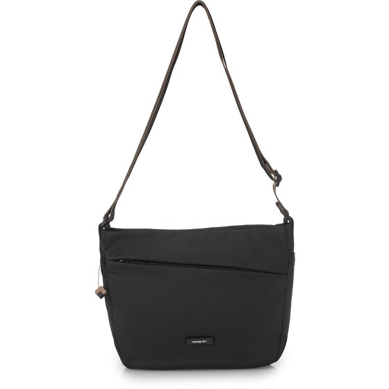 Hedgren Nova Gravity Torba na ramię 25 cm