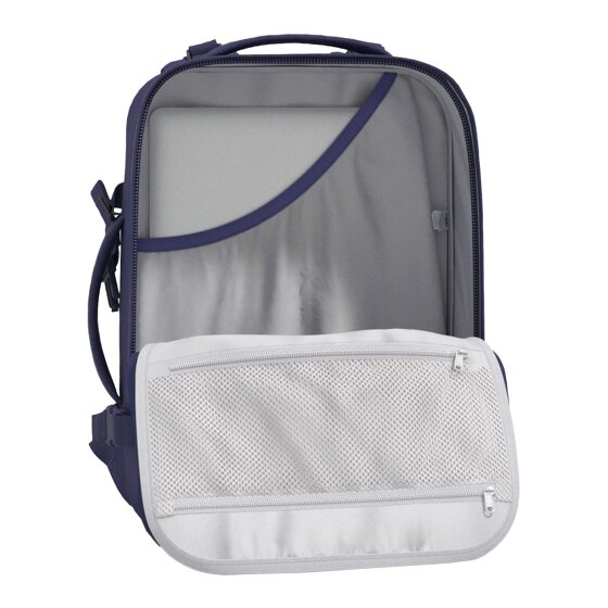 Cabin Zero Plecak kabinowy Military 28L 44 cm