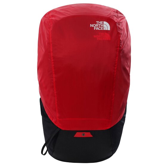 The North Face Basin 18 Plecak 49 cm Komora na laptopa